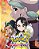 Pokémon: Scarlet & Violet, Vol. 2-.. - Imagem 1