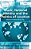 Music, National Identity And The Politics Of Location: Between The Global And The Local-.. - Imagem 1