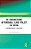 Re-Engineering Affordable Care Policy In China: Is Marketization A Solution?-.. - Imagem 1