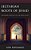 Sectarian Roots Of Jihad: Religious Conflicts In The Middle East-.. - Imagem 1