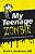 My Teenage Zombie: Resurrecting The Undead Adolescent In Your Home-.. - Imagem 1