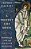 Prophet Like Moses: Prophecy, Law, And Israelite Religion-.. - Imagem 1