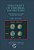 Treatment Of Cerebral Infarction: Experimental And Clinical Study-.. - Imagem 1