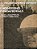 A Programmed Review Of Engineering Fundamentals-.. - Imagem 1