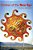 Children Of The New Age: A History Of Spiritual Practices-.. - Imagem 1