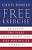 Free Exercise: Religion, The First Amendment, And The Making Of America-.. - Imagem 1