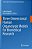 Three Dimensional Human Organotypic Models For Biomedical Research-.. - Imagem 1
