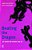 Beating The Dragon: The Recovery From Dependent Drug Use-.. - Imagem 1