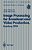 Image Processing For Broadcast And Video Production: Proceedings Of The European Workshop On Combined Real And Synthetic Image Processing For Broadcas-.. - Imagem 1