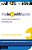 The Be-With Factor: Mentoring Students In Everyday Life-.. - Imagem 1