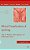 Ethical Complications Of Lynching: Ida B. Wells's Interrogation Of American Terror-.. - Imagem 1