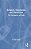 Religion, Narcissism And Fanaticism: The Arrogance Of Gods-.. - Imagem 1