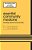 Essential Community Medicine: (Including Relevant Social Services)-.. - Imagem 1
