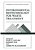 Environmental Biotechnology For Waste Treatment-.. - Imagem 1