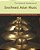The Garland Handbook Of Southeast Asian Music [With CD]-.. - Imagem 1