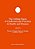 The Cellular Basis Of Cardiovascular Function In Health And Disease-.. - Imagem 1