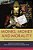Monks, Money, And Morality: The Balancing Act Of Contemporary Buddhism-.. - Imagem 1