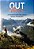 Out There: An Uncomplicated Field Guide To Outdoor Photography-.. - Imagem 1