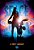 Space Jam: A New Legacy-.. - Imagem 1