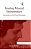 Reading Musical Interpretation: Case Studies In Solo Piano Performance-.. - Imagem 1
