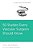 50 Studies Every Vascular Surgeon Should Know-.. - Imagem 1