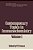 Contemporary Topics In Immunochemistry: Volume 1-.. - Imagem 1
