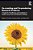 Co-Creating And Co-Producing Research Evidence: A Guide For Practitioners And Academics In Health, Social Care And Education Settings-.. - Imagem 1