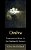 Ombra: Supernatural Music In The Eighteenth Century-.. - Imagem 1