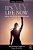 It's My Life Now: Starting Over After An Abusive Relationship-.. - Imagem 1