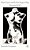 Breast Cancer And The Post-Surgical Body: Recovering The Self-.. - Imagem 1