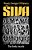 Siva: The Erotic Ascetic-.. - Imagem 1