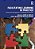 Facilitating Learning In Practice: A Research Based Approach To Challenges And Solutions-.. - Imagem 1