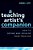 Teaching Artist's Companion: How To Define And Develop Your Practice-.. - Imagem 1