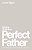 Seeing God As A Perfect Father: And Seeing You As Loved, Pursued, And Secure-.. - Imagem 1