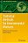Statistical Methods For Environmental Mixtures: A Primer In Environmental Epidemiology-.. - Imagem 1