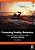 Promoting Healthy Behaviour: A Practical Guide To Physical Health And Mental Wellbeing-.. - Imagem 1