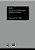 Ibss: Political Science: 2000 Vol.49-.. - Imagem 1