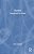 Earshot: Perspectives On Sound-.. - Imagem 1