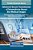 Advanced Secure Transmission Of Telemedicine-Based Bio-Medical Images-.. - Imagem 1