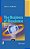 The Business Of Bioscience: What Goes Into Making A Biotechnology Product-.. - Imagem 1