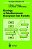 Ecology Of Mediterranean Evergreen Oak Forests-.. - Imagem 1
