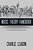 Music Theory Handbook: A Concise Handbook For Aspiring Musicians. -.. - Imagem 1