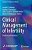 Clinical Management Of Infertility: Problems And Solutions-.. - Imagem 1