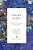 Enuma Elish: The Babylonian Epic Of Creation-.. - Imagem 1