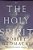 The Holy Spirit-.. - Imagem 1