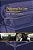 Dialysing For Life: The Development Of The Artificial Kidney-.. - Imagem 1