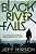 Black River Falls-.. - Imagem 1