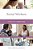 Social Workers: A Practical Career Guide-.. - Imagem 1
