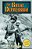 The Great Depression: An Interactive History Adventure-.. - Imagem 1