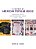 A Century Of American Popular Music-.. - Imagem 1